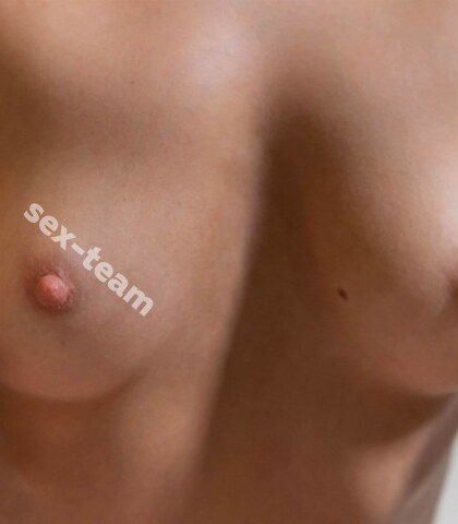 Проститутка Мила