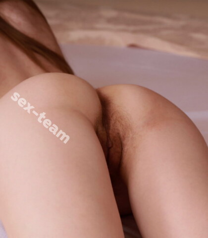 Проститутка Виолетта